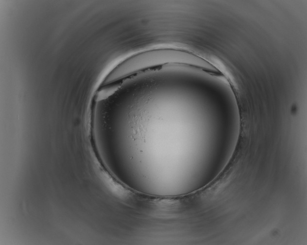 X0000094801140200711241418