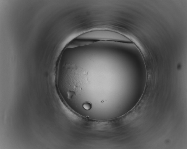 X0000094801143200711241418