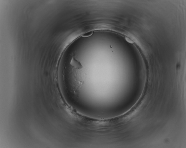 X0000094801145200711241418