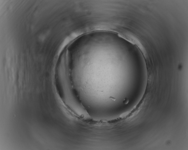 X0000094801146200711241418