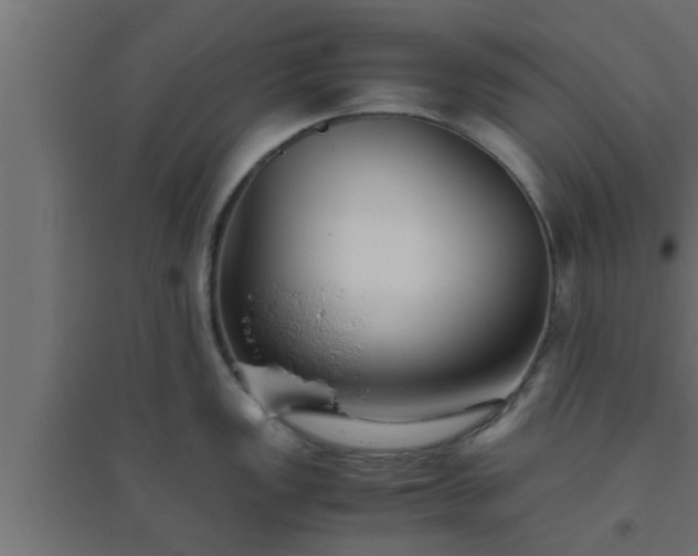 X0000094801149200711241418