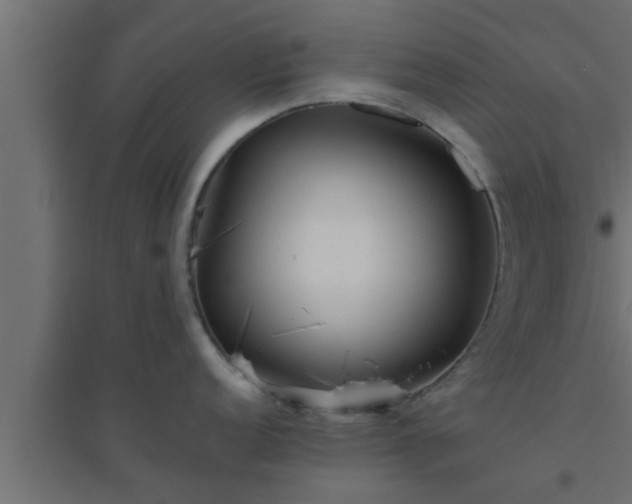 X0000094801152200711241418