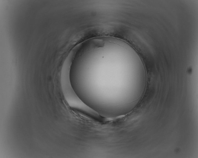 X0000094801153200711241418