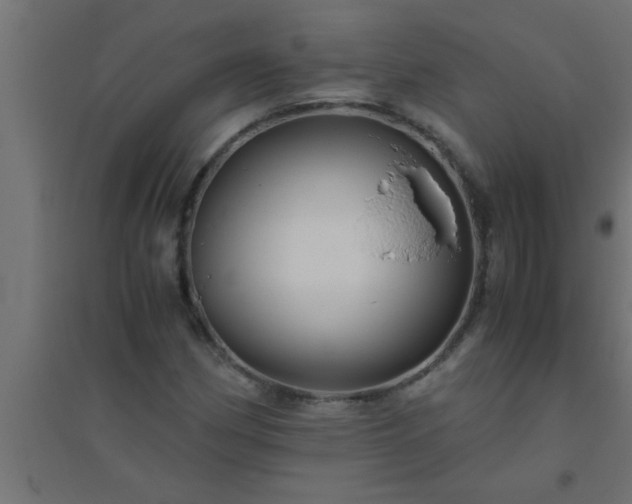 X0000094801162200711241417