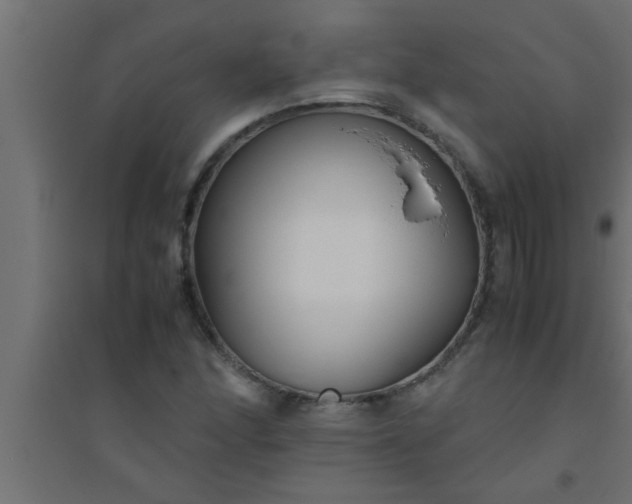 X0000094801166200711241417