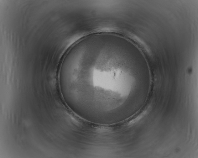 X0000094801170200711241417