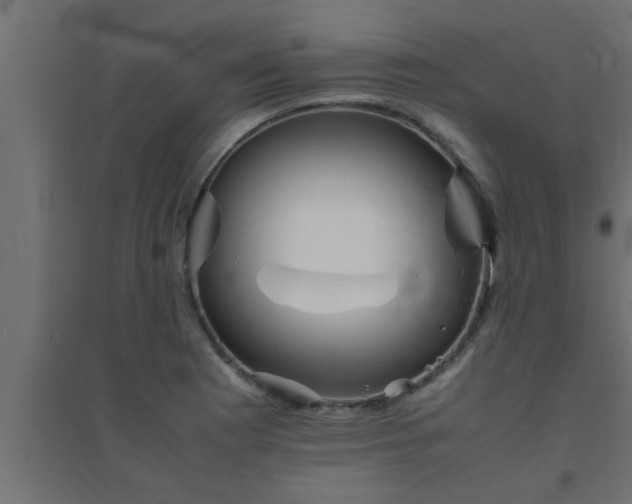 X0000094801177200711241417