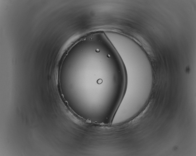 X0000094801180200711241417