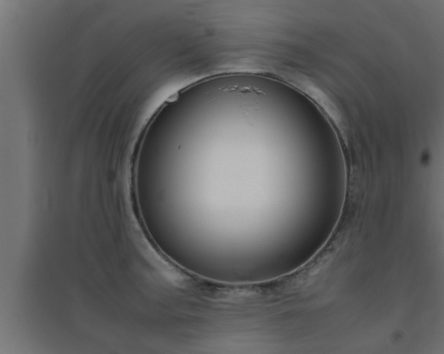 X0000094801187200711241417