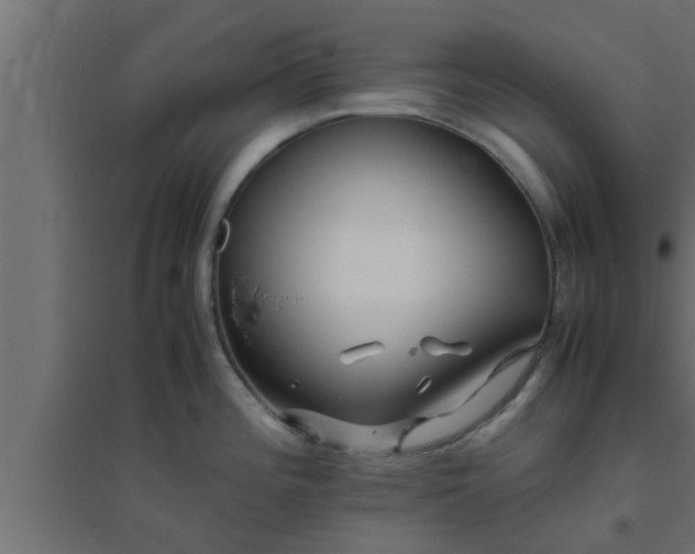X0000094801196200711241417