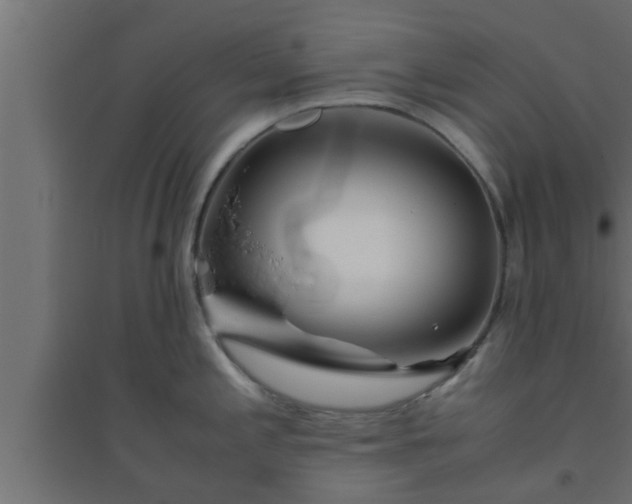 X0000094801197200711241417