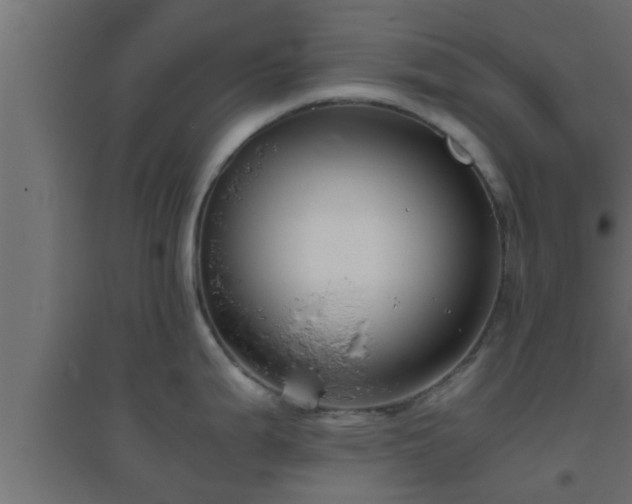 X0000094801199200711241417