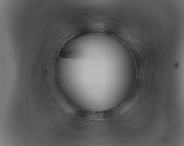 X0000094801201200711241416