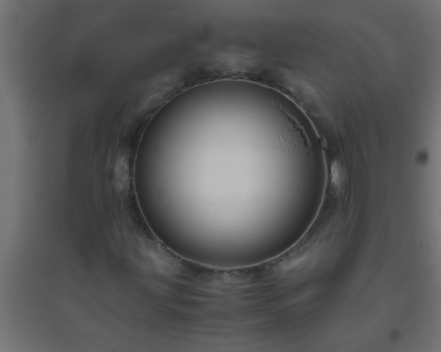 X0000094801203200711241416