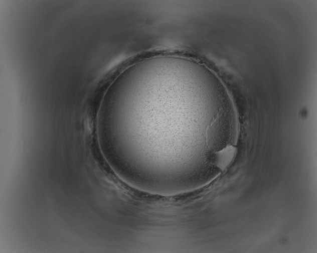 X0000094801206200711241416