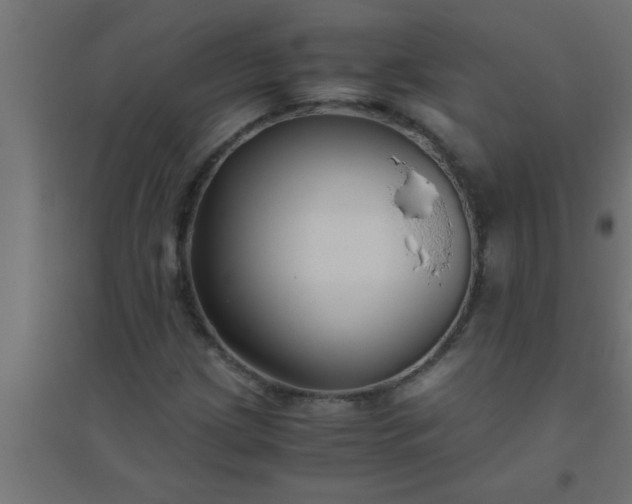 X0000094801209200711241416
