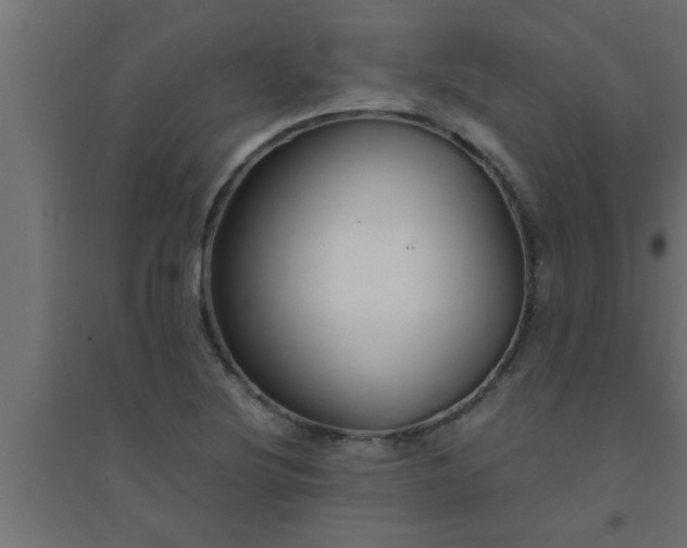 X0000094801220200711241417