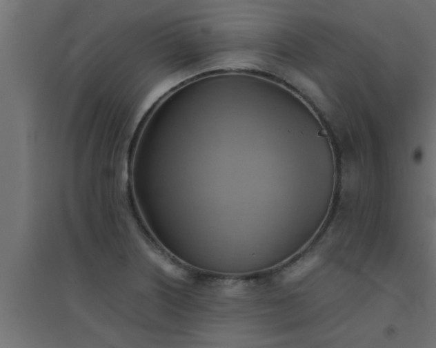 X0000094801226200711241417