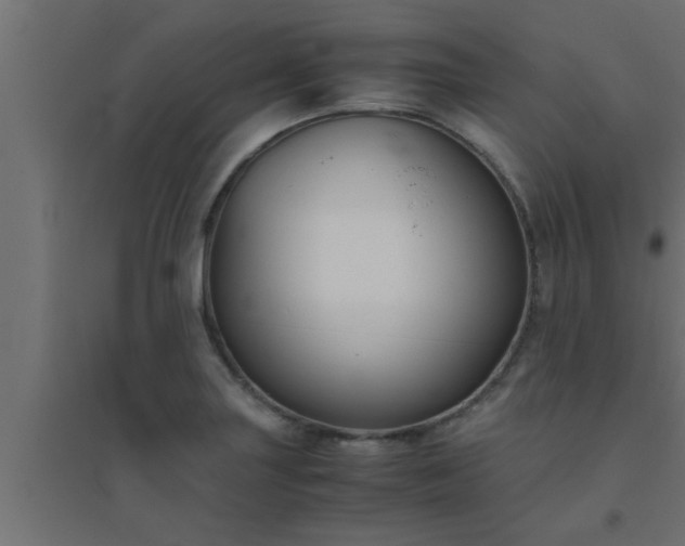 X0000094801227200711241417