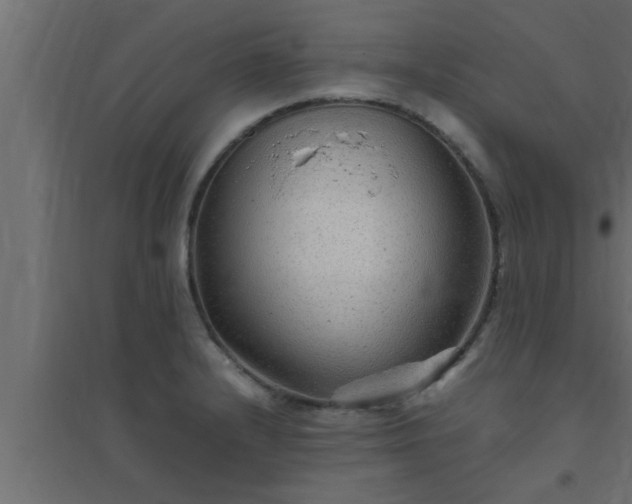 X0000094801232200711241417