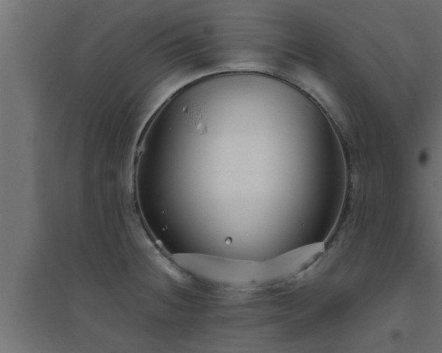 X0000094801236200711241417