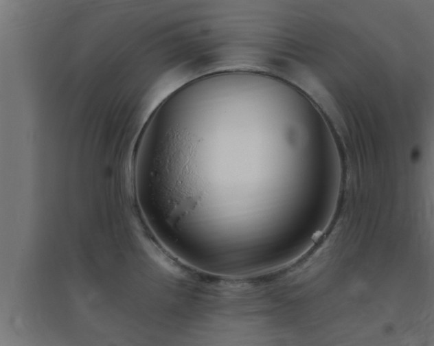 X0000094801242200711241417