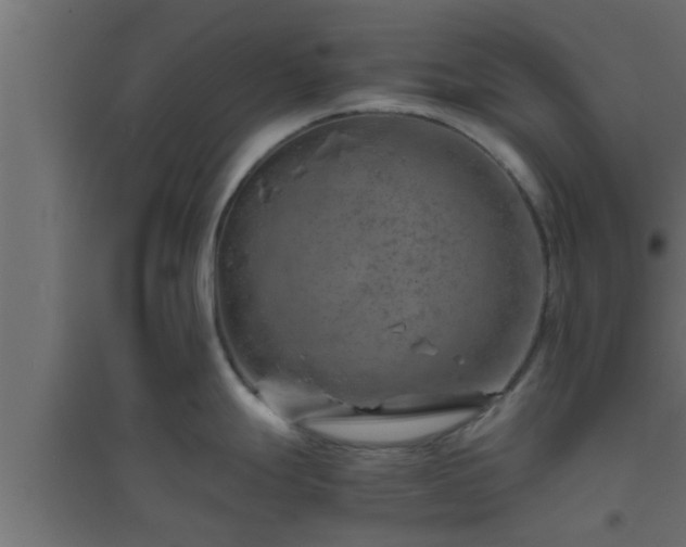 X0000094801247200711241417
