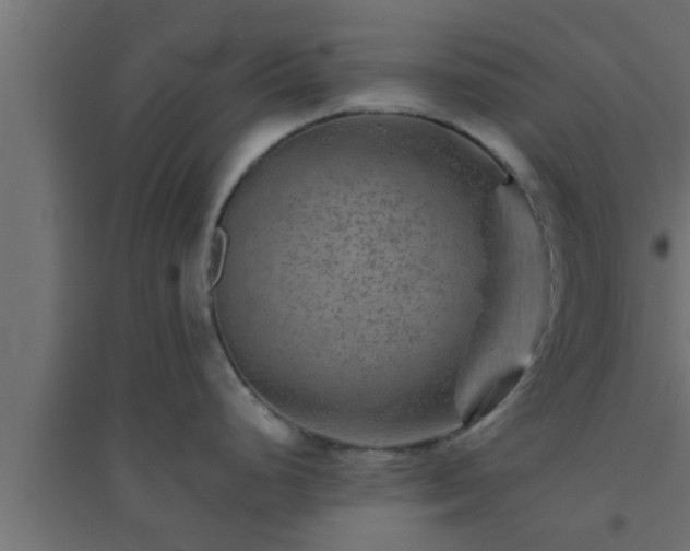 X0000094801248200711241417