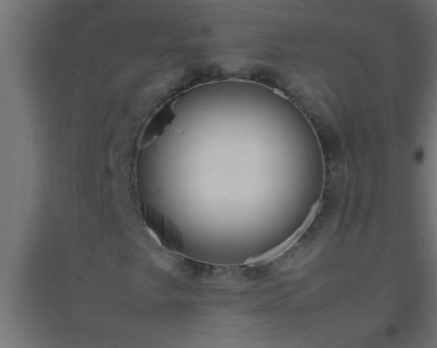 X0000094801249200711241416