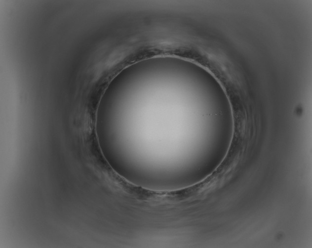 X0000094801253200711241416