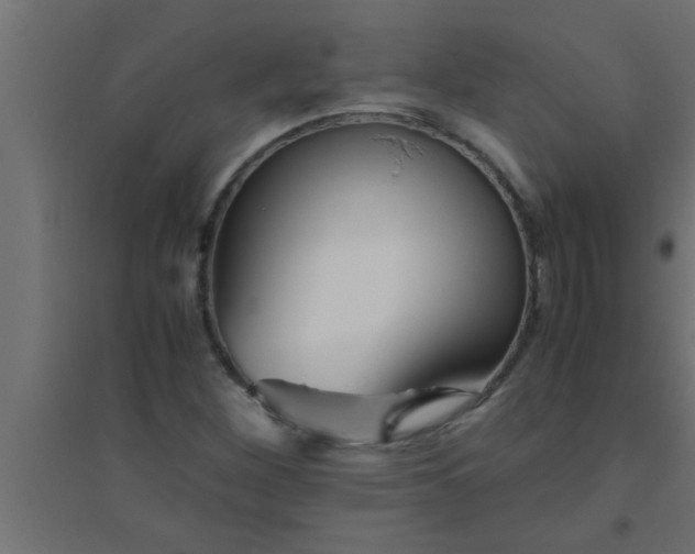 X0000094801260200711241416