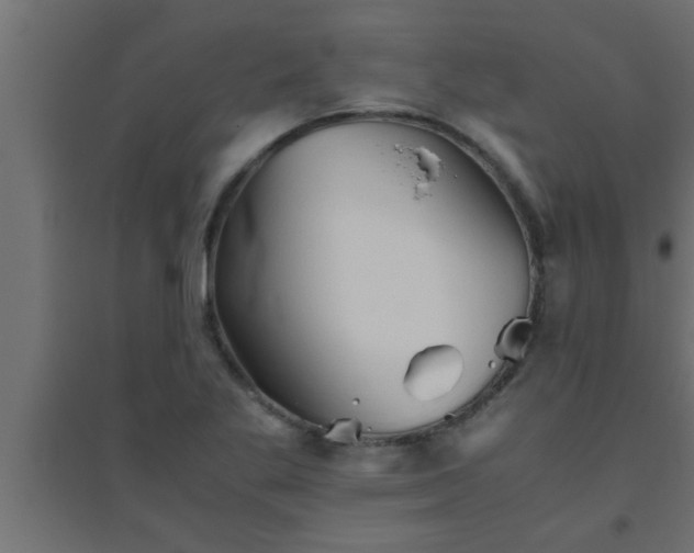 X0000094801269200711241416