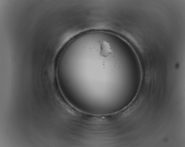 X0000094801270200711241416