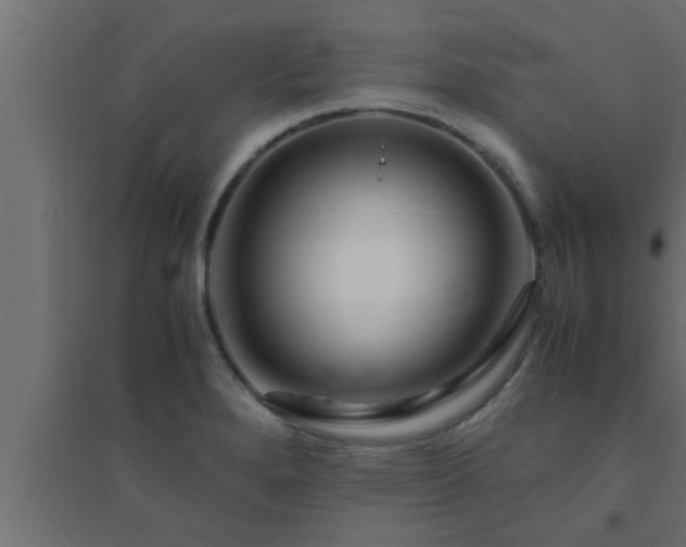 X0000094801280200711241416