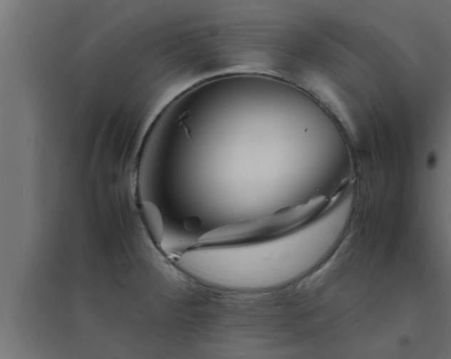 X0000094801284200711241416