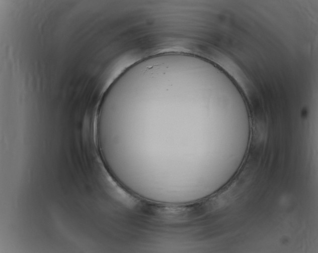 X0000094801290200711241416