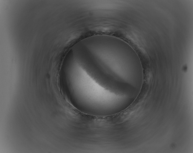 X0000094801297200711241415