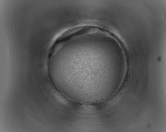 X0000094801312200711241415