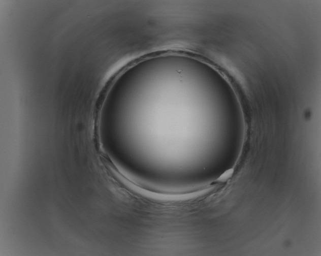 X0000094801316200711241415