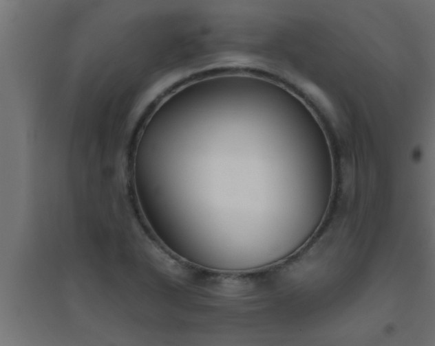 X0000094801318200711241415