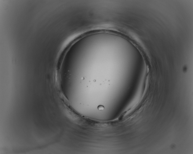 X0000094801320200711241415