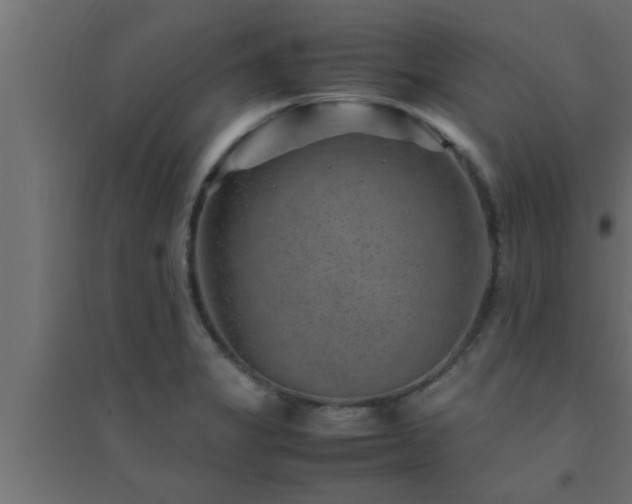 X0000094801325200711241415