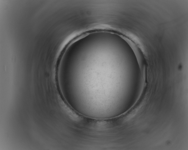 X0000094801326200711241415
