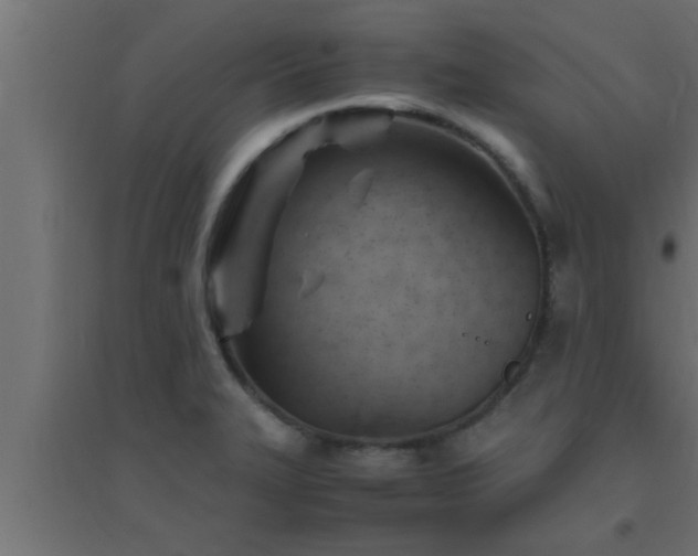 X0000094801327200711241415