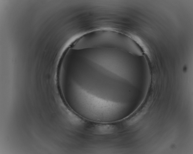 X0000094801331200711241415