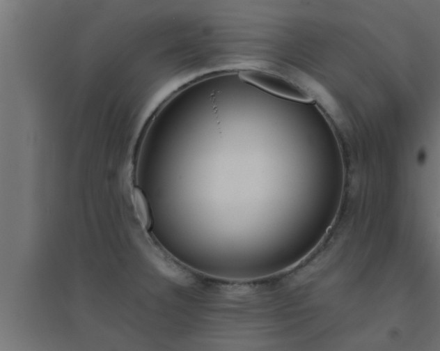 X0000094801332200711241415