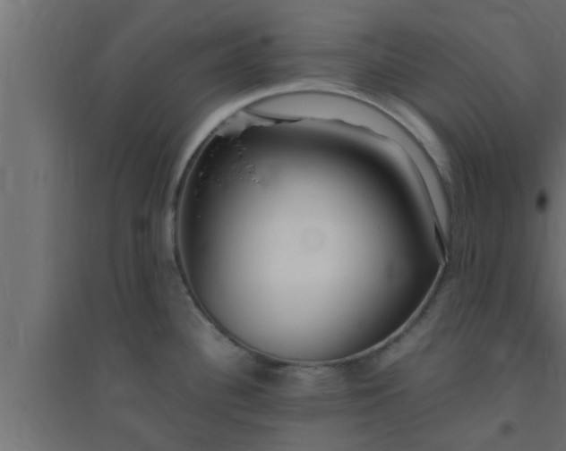 X0000094801340200711241416