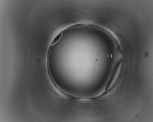 X0000094801343200711241416