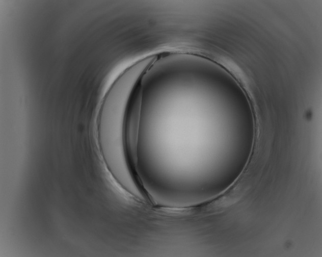 X0000094801344200711241416