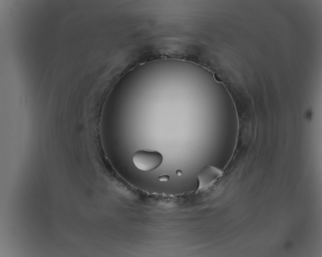 X0000094801345200711241415